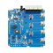 IoT Router PC Vending Machine Controller Board Durable X5 Edge Multi SIM Card